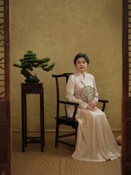 -懒猫摄影studio写真馆