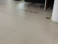 -北京京宝行宝马4S店(闵庄路店)