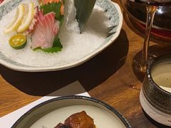 -奈九居酒屋(滨河大道店)