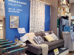 -永旺梦乐城(武汉金桥店)