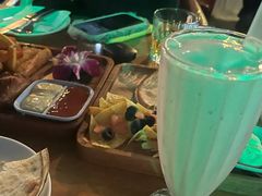 -味德西餐音乐酒吧 Wade's Bar&Grill