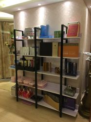 -本真坊美容美体沙龙