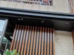 -水善汇温泉洗浴汗蒸会馆(中泽城店)