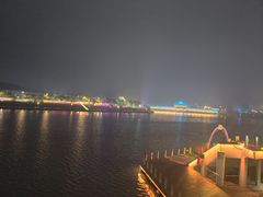 -屯溪老街