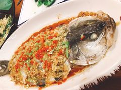 -老德祥酒店(德兴店)