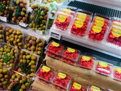 -Olé精品超市(沈阳万象城店)