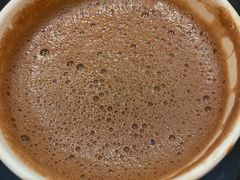 -Awfully Chocolate(来福士广场店)