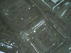 -DANXI丹喜面包·蛋糕(庐山店)