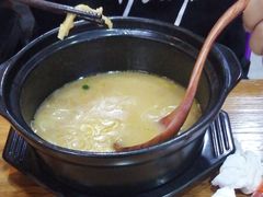 -金陵杨胖子·砂锅麻辣烫(金轮新天地店)