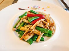 -北京厨房(西安SKP店)