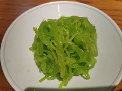 -苏小柳手工点心(人民广场分院)
