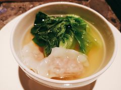 -佛山顺德香云纱园林酒店(清晖园店)