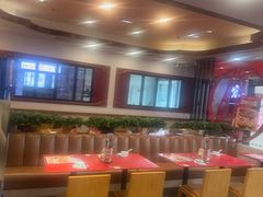 -宏状元现熬粥·京味菜(望京店)