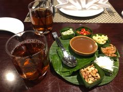 -食肆&Fourteen(武林夜市店)