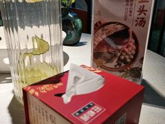 -旺顺阁鱼头泡饼(常营店)