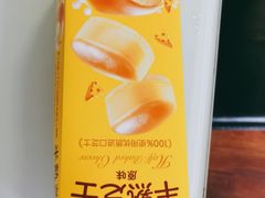 -味多美蛋糕(回龙观东大街店)