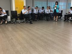 -国际大厦-演讲口才领导力培训(江苏总部)