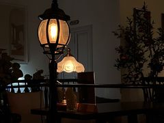 -Catail前苑(前门大街店)