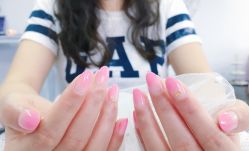 -娇七·自助美甲美睫