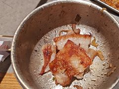 -杨小佳·齐齐哈尔烤肉·烤串(广州店)