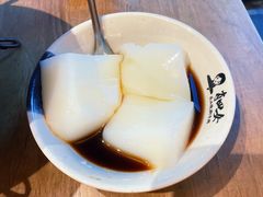 -肖四女乐山跷脚牛肉(江北星街坊店)