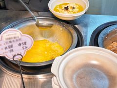 -章吴记喜瑞餐厅(东东城店)