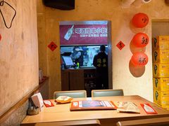 -小乾杯串店•16年沈阳烧烤(文安路店)