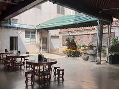 -欢姐伦教糕(北海大道北店)