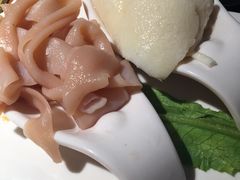-大渝火锅(氿滨大道店)