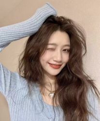 -和良形象