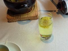 -一江水食府(后湖店)