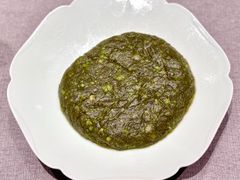 -平川·程玉平川菜工作室