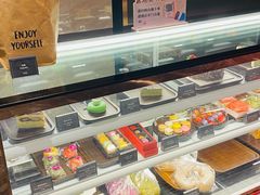 -大连星海皇冠假日酒店
