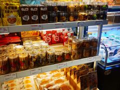 -85度C(南京中山南店)