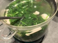 -大鹏饭店·金陵家宴(奥体中心店)