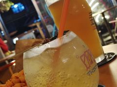 -孖记茶档·热腾茶餐(江南西plus店)