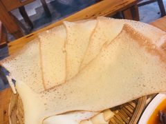 -彪彪烧鸭店(总店)