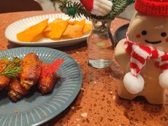 -La Terre乐田(万象城店)