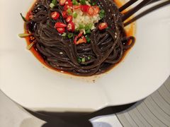 -望蓉城·古法酸菜鱼(世纪汇店)