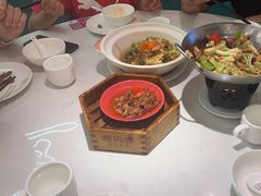 -避风塘(江南环球港店)