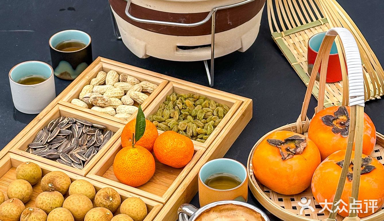广州也有了。。。。财神到财神到🧧