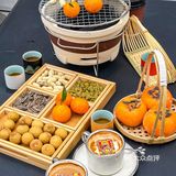 广州也有了。。。。财神到财神到🧧