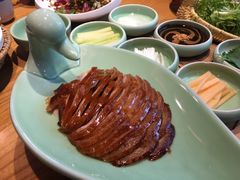 -顺承小院儿