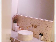 -LANN I 蘭 SPA(陆家嘴中心店)