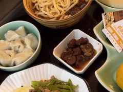 -足本纪·足道 SPA 简餐 小吃(文三西路店)
