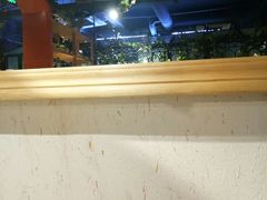 -南城十里潮汕鲜牛火锅·鲜虾生滚粥(融汇老商埠店)