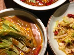 -辛香汇(飞洲店)