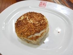 -聚香斋(东关街店)
