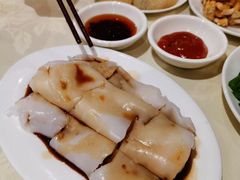 -馬車會海鮮酒樓
