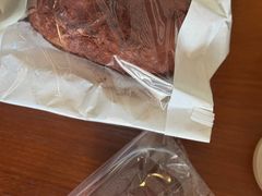 -OUR Bakery(三里屯太古里店)